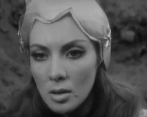 Screenshot 18323.png (529 KB)