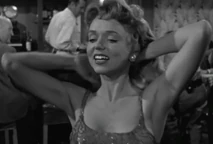 Screenshot 2712.png (892 KB)