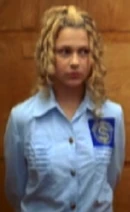 Screenshot 4308.png (616 KB)