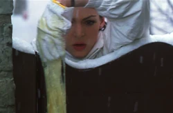 Alice Ribbons Home Alone 3 The Female Villains Wiki Fandom