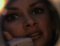 Screenshot 7853.png (1.01 MB)