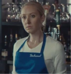 Taylor Larson (Private Eyes) - Last Edited: 2025-08-07