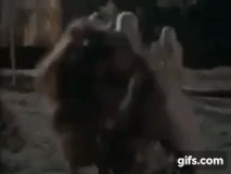 Toni Naples14.gif (6.78 MB)