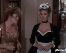 Yvette9.gif (7.9 MB)