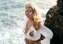 2de5593430cdf1b3f1939ae0c85709a8.jpg (45 KB)