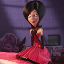 7332d2eefc7cd11318d92e2ac8a8d92f.jpg (59 KB)