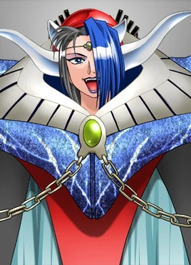 ActcoActow 1 - Shibarukan