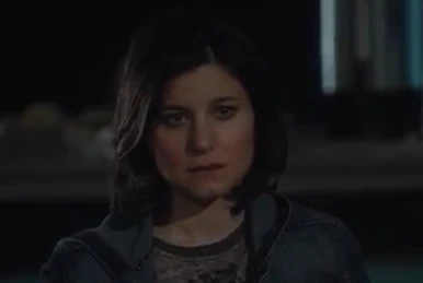 extraterrestres contre prédateur requiem jesse