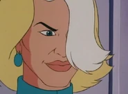 Dr. Blight HollywasteBlight (25).png (299 KB)