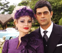 Foto-alma-gemea-cristina-flavia-alessandra-rafael-eduardo-moscovis-2.jpg (122 KB)