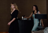 MI4 018.jpg (1.11 MB)