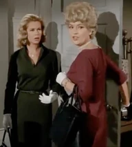 Screenshot 42462.jpg (53 KB)