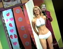 Screenshot 6165.png (1.99 MB)