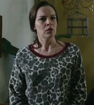 Valerie Madigan (Blue Bloods) - Last Edited: 2021-12-07