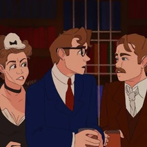 123004128 3306842589371318 5306356422906705675 o.jpg (77 KB)