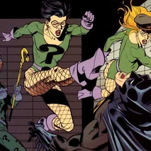 3098767-query+and+echo.jpg (34 KB)