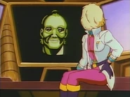 Dr. Blight DrBlightTreeofLife (20).png (380 KB)