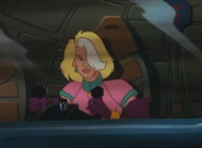 Dr. Blight Image10.png (293 KB)