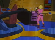 Dr Blight BlightNoWayHome (25).png (343 KB)