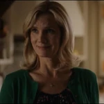 Helen Adamson (Designated Survivor) - Last Edited: 2022-02-26