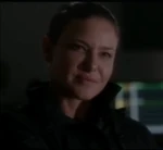 Paula Bates (The Wrong Woman) - Last Edited: 2025-07-13