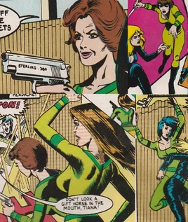 Quansa henchwomen info box