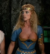 Screen Shot 2014-04-29 at 12.21.15 PM.png (898 KB)