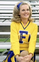 Screenshot 15703.png (371 KB)