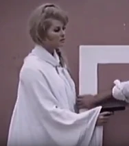 Screenshot 17935.png (553 KB)