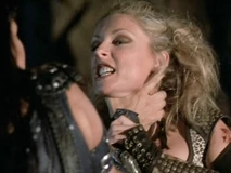 Screenshot 49515.jpg (44 KB)