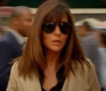 Tracy Keller (NCIS: Los Angeles) (79 KB) Tracy Keller (NCIS: Los Angeles) - Last Edited: 2021-12-08