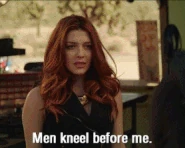 Tumblr n2fmzsZLXA1riosauo5 400.gif (446 KB)