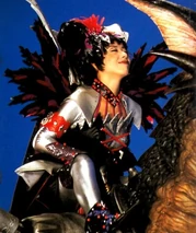 Tumblr oy2nx3hlQt1uxpcvmo1 400.jpg (71 KB)