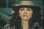 Amy Robbins (T.J. Hooker) (292 KB) Amy Robbins (T.J. Hooker) - Last Edited: 2021-12-10