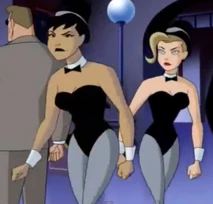 Walking.png (239 KB) Helps is on the way