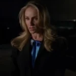 Caitlyn Lynch (Medium) - Last Edited: 2022-03-06