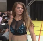 D'Arcy Dixon (QOC) - Last Edited: 2022-03-03