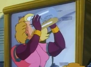 Dr. Blight Frogdayafternoon (29).png (401 KB)