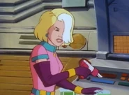 Dr. Blight Frogdayafternoon (49).png (372 KB)