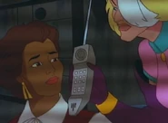 Dr. Blight Image5.png (315 KB)