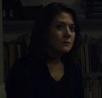 Dr. Jane Teres (Off the Rails) - Last Edited: 2022-03-05