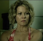 Gaia Hoxey (Summer's Moon) - Last Edited: 2022-02-27