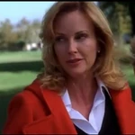 Greta Boyen (NCIS) - Last Edited: 2022-02-27