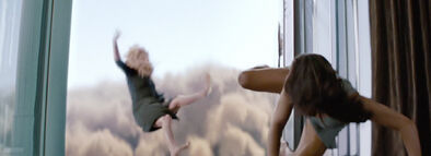 MI4 037.jpg (1.19 MB)