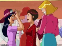 Mandy contest2.gif (2.39 MB)