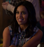 Odessa (Lucifer) (440 KB) Odessa (Lucifer) - Last Edited: 2022-01-03