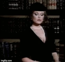 Rebecca Holden hammer5.gif (1.92 MB)