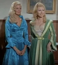 Screenshot 14119.png (772 KB)