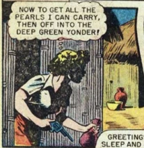 Screenshot 15140.png (798 KB)