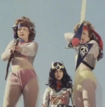 Screenshot 17003.png (1.09 MB)